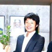 Takuma Otaki Speaker at Green Hydrogen West Coast Summit